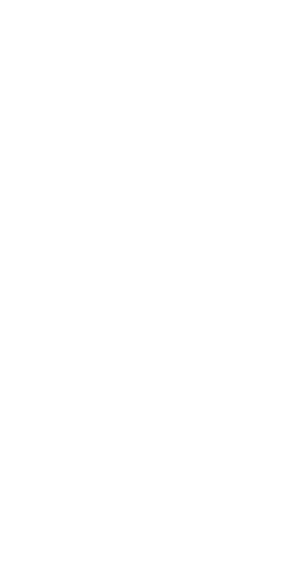 Powerhouse Gym North Osaka Japan